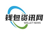 探索TP Wallet：未来数字货币生态的多维视角